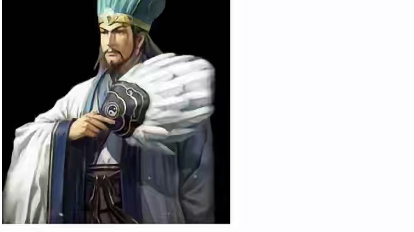 改变三国历史，这几个瞬间，哪个的可能性是最大的 #三国演义 #三国杀 #三国志战略版