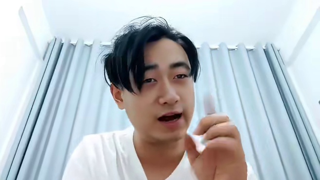 夫妻俩联合起来把父母杀害了，到底怎么回事？#大帅讲故事 #民间故事 #白天刷不到晚上逃不掉系列