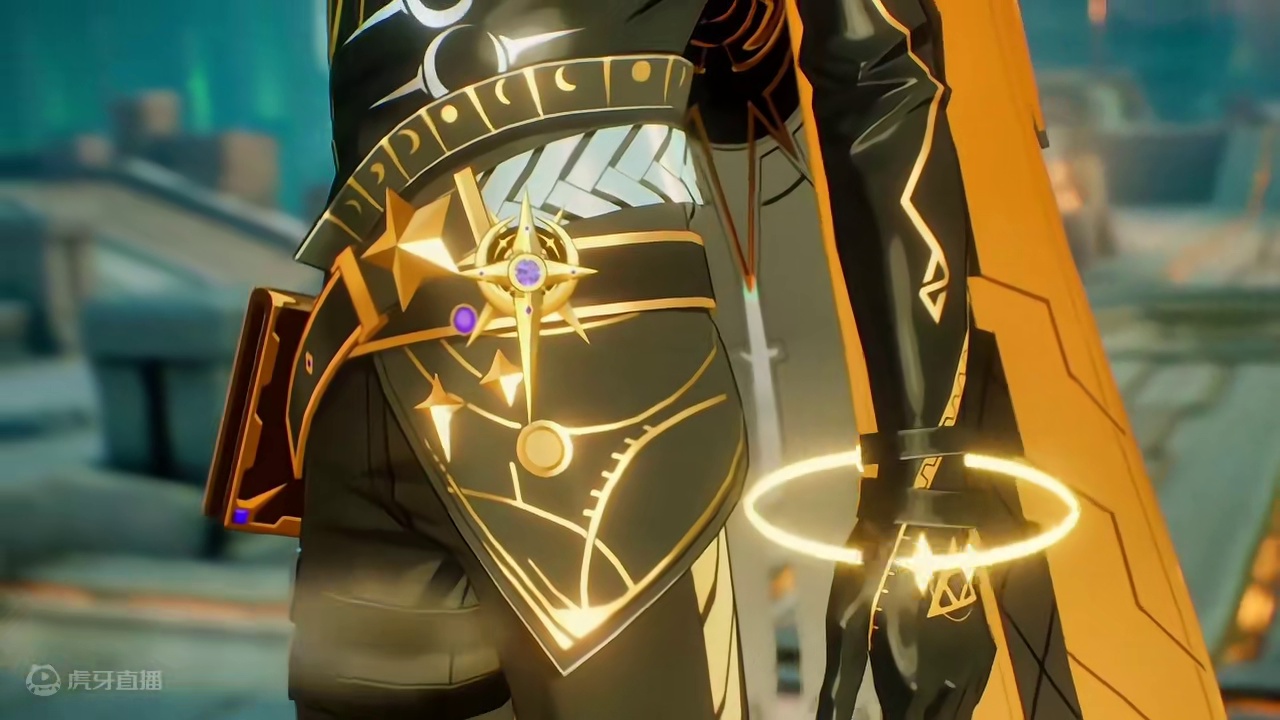 晶核新时装实机演示，你准备好几套了，觉得好看吗？ #晶核全民星计划#晶核coa #晶核全民星计划话题