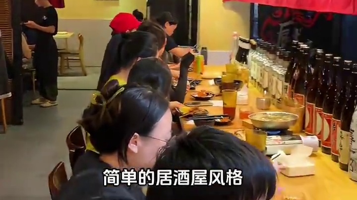 康师傅金桔柠檬一鲜一爽喝上一口就会爱上，聚餐的时候又是解腻神器！太爱了！#好喝的水果让欢聚更尽兴 #