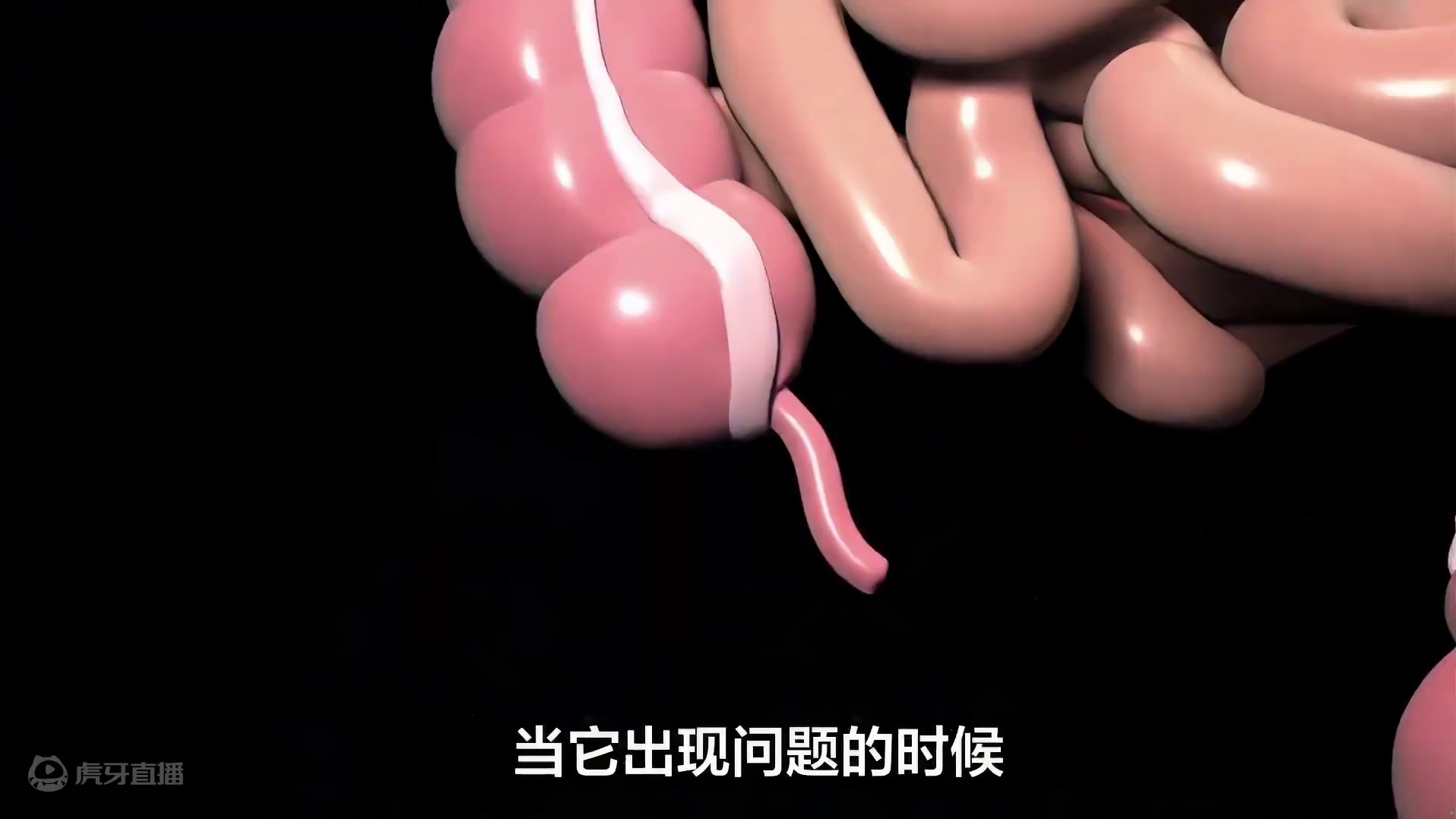 肚子响个不停！5种声音意味着肠道“求救”！