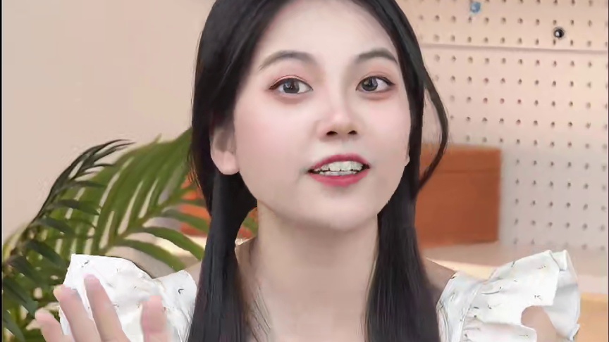 比iPhone16更牛的三款手机 #手机 #iPhone16 #数码科技