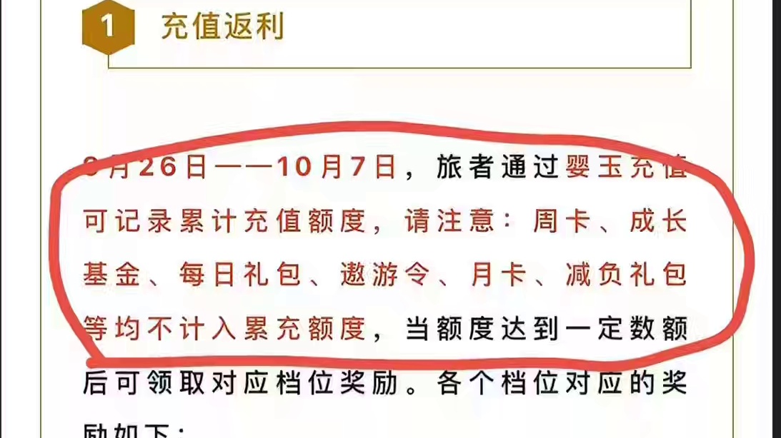 累计充值800送轩辕剑皮肤 千万要注意规则/注意时间  体验服新的签到活动 又可以领五万年鲲鲲啦 累