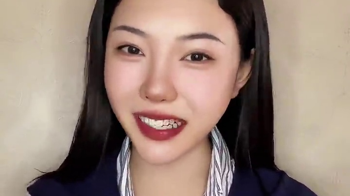 奔驰放大招啦#奔驰 #汽车人共创计划 #奔驰南京宁星