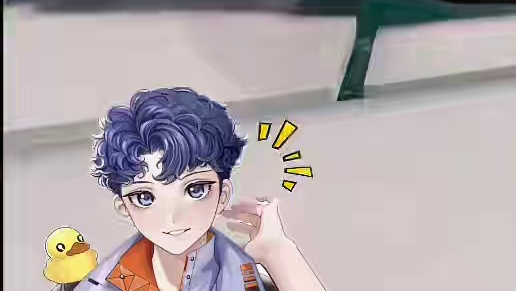 看看老师晚上挑选到哪个主播括号女#codm