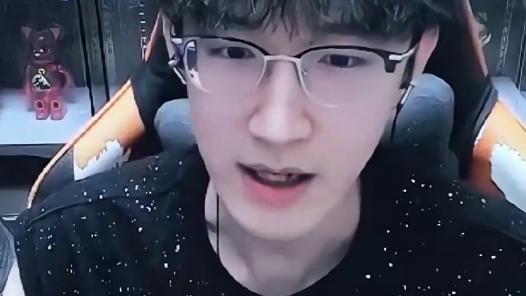 蔡哥死里逃生，人性却这般黑暗！ 