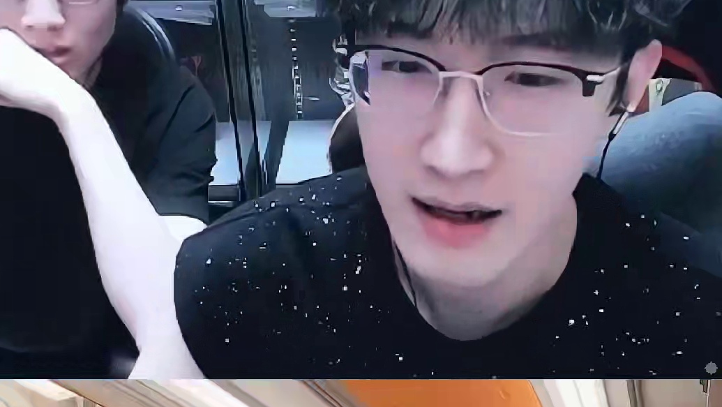 蔡哥为何犯下众怒 