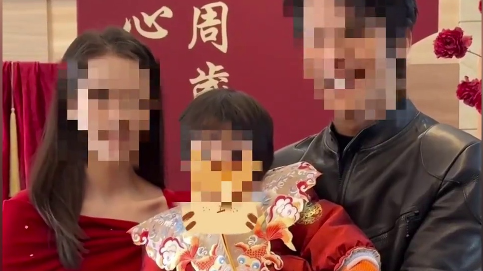 巴哥对大杨哥评价不错！#大杨哥#牧马人#宝马mini