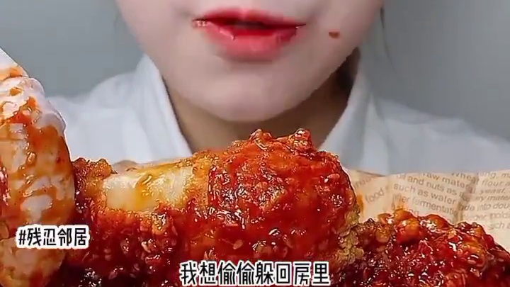 我发布了一个新视频，快来围观吧！