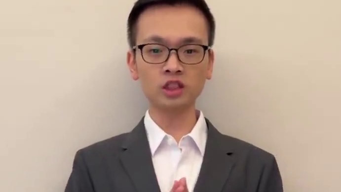 今晚19:00，元萝卜AI下棋机器人巅峰对决！ 苏苏在直播间等你呦 #国际象棋 #元萝卜ai下棋机器