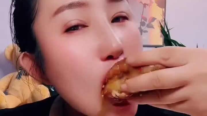 #为家乡美食打call #爱美食喜欢美食 #快来一起尝个鲜 #妈呀太香了