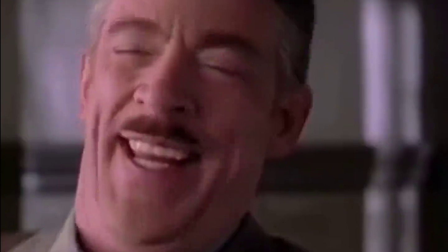 #2024鸡斯卡星火计划 #pubg #绝地求生 晒出你的商店评论区见！