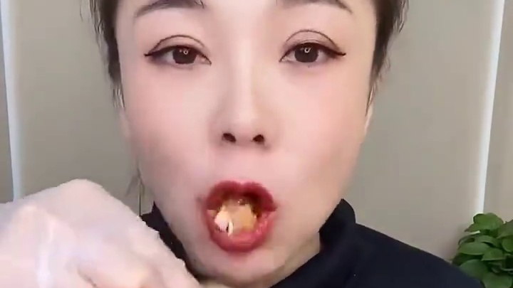 #爱美食喜欢美食 #为家乡美食打call #快来一起尝个鲜 #妈呀太香了