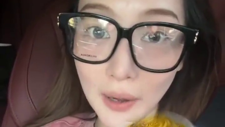 来南京游玩的友友们，这份吃货国庆美食安利赶紧收藏好 #吃货的国庆美食清单 #夜尽兴吧 #寻找吃痴的爱