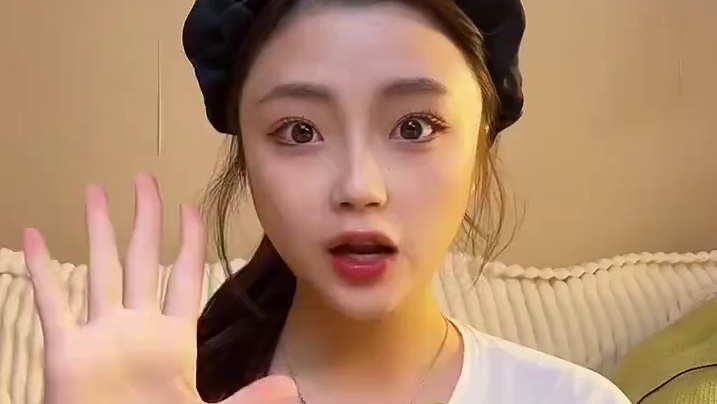 #爱美食喜欢美食 #我是美食创作者 #妈呀太香了 #为家乡美食打call