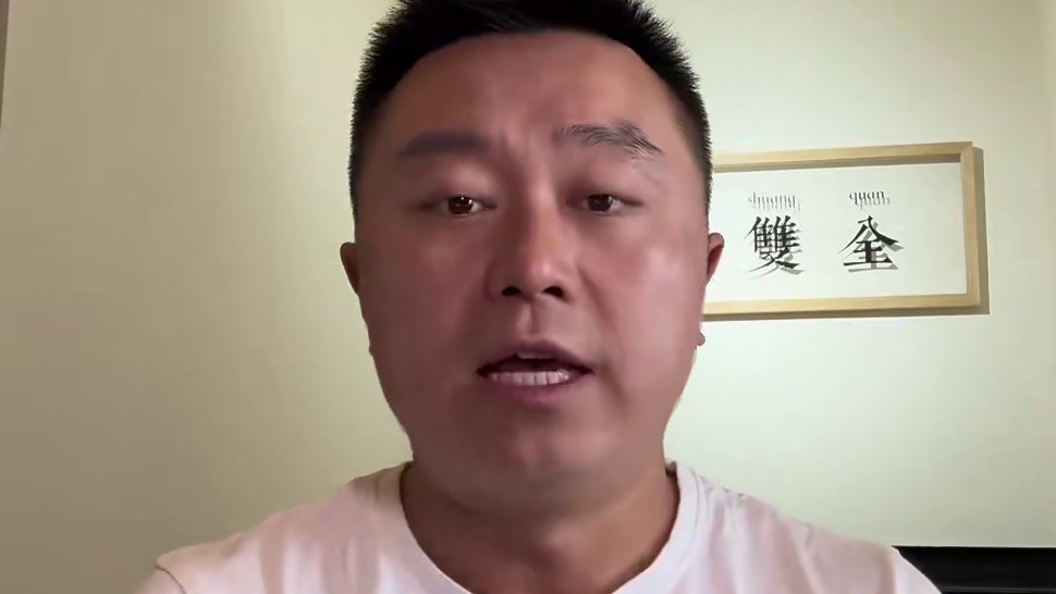 初中一级运动员选高中 初中足球一级运动员，高中选择普高，职高，还是重点高中自费班？#体育生 #运动员