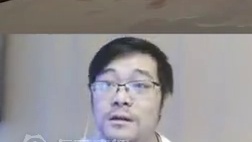 给晶核官方的一点小建议，不要盲目调整数值了，有些时候改变一下技能形态，可能可以从根源上改变问题#晶核