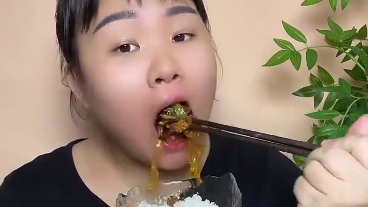 #美味下饭菜 #家常菜