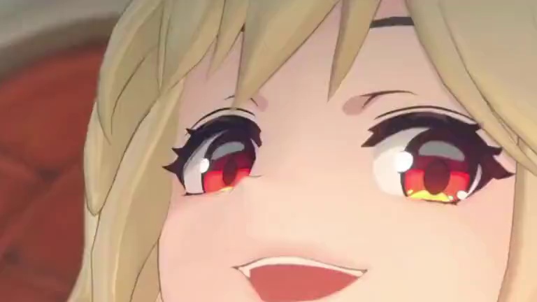 爱猫人士柏妮斯 #绝区零 #绝区零公测 #绝区零创作激励计划 #绝区零剧情 #绝区零杂谈