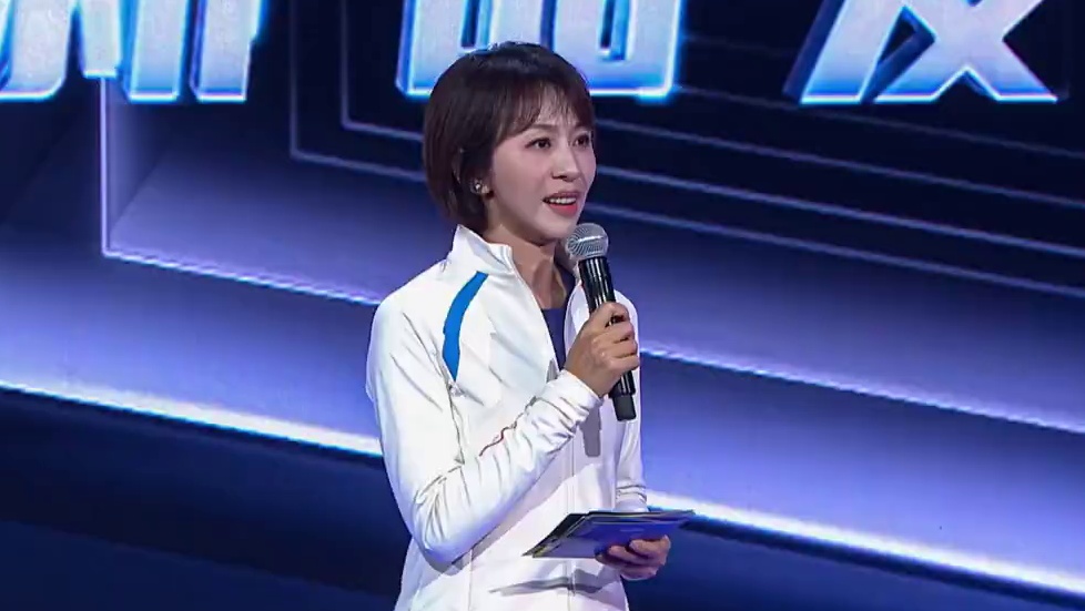 马孔多名字原来是来自诺贝尔文学奖获得者加西亚·马尔克斯《百年孤独》#跑步就穿马孔多 #马孔多 #欧阳