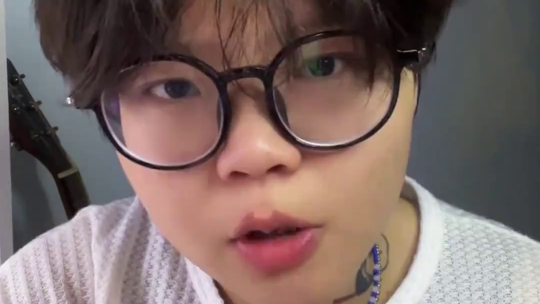 超爱挂人，但不讲道理（且素质很低）#girlstalk #日常唠嗑 #张冠李戴