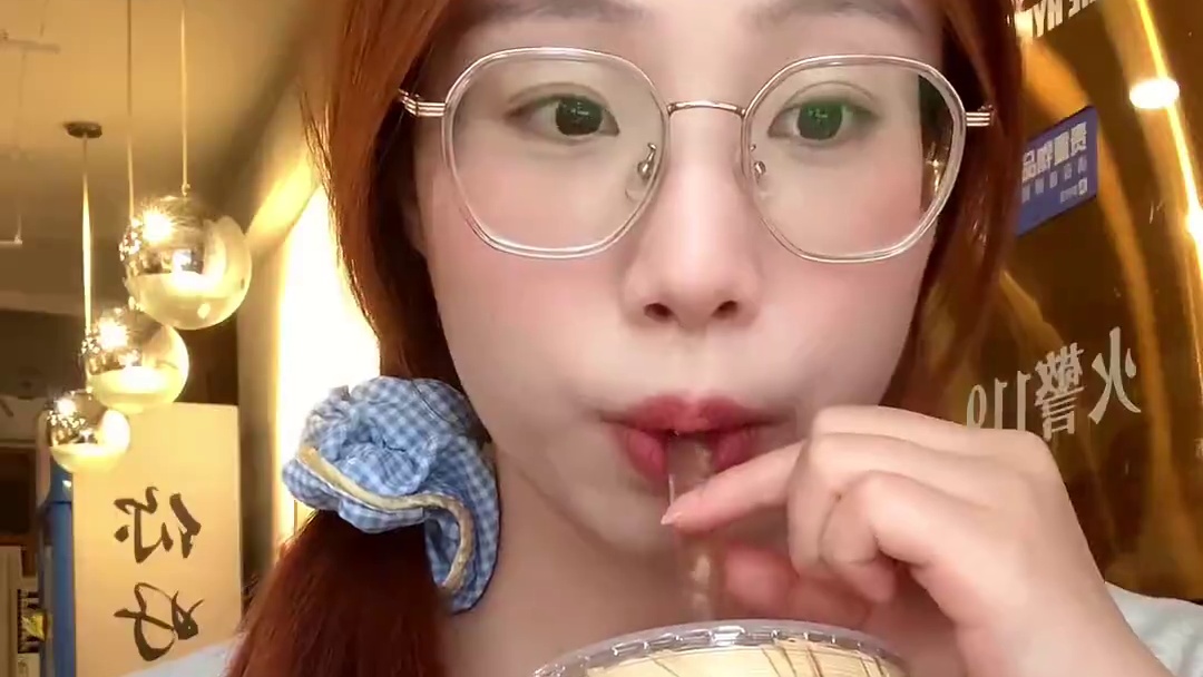 旅游vlog｜#记录真实生活 #旅游 #美食vlog #我的生活日记 #女大学生日常生活