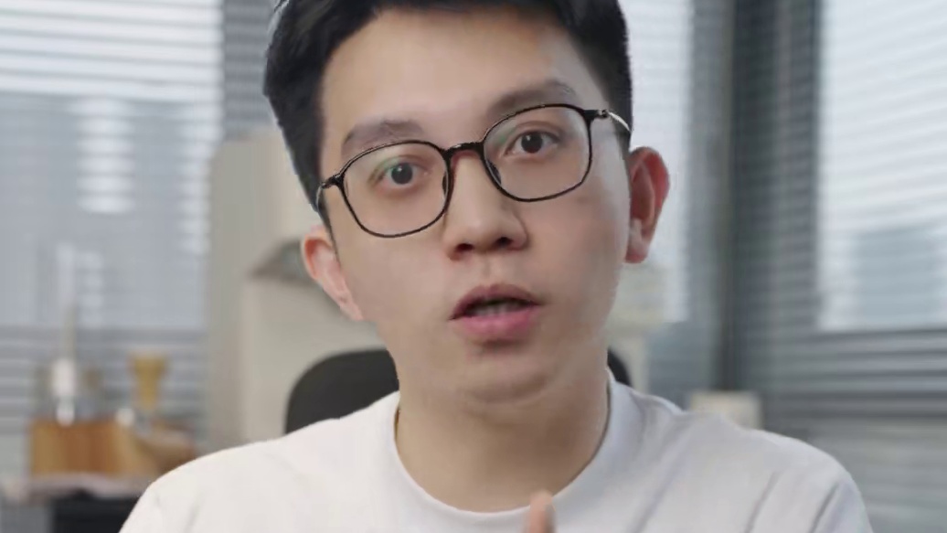 iPhone16标准版是最有潜力的钉子户 #数码科技 #苹果手机 #手机 #iPhone #iPho