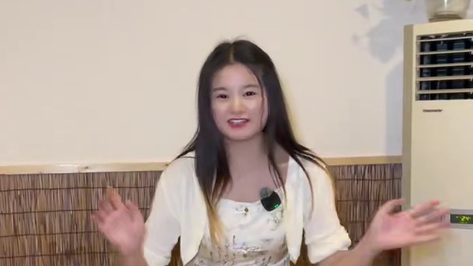 眉山也能吃到全鹅宴了，一鹅6吃#鹅品福 #全鹅宴 #眉山 #国庆吃喝玩乐节 #国庆聚会