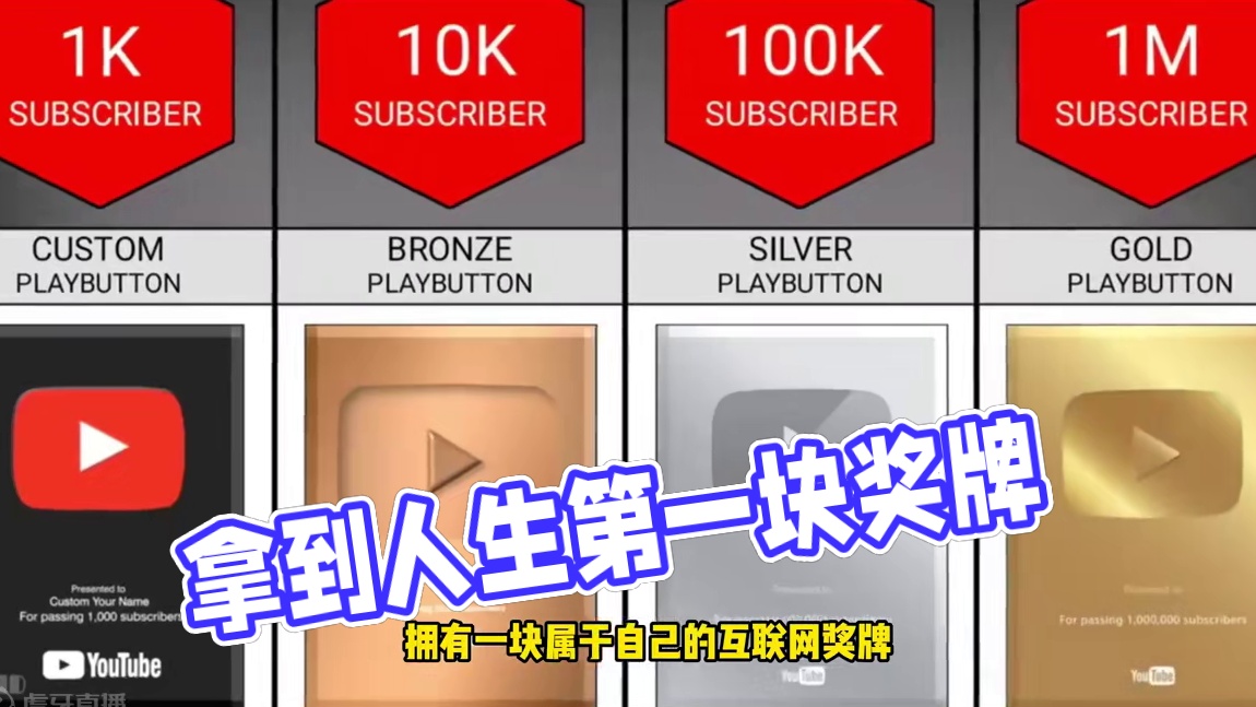 玩使命手游居然拿到人生第一块奖牌？！ #天美名梗堂首发开箱 #2024天美名梗堂