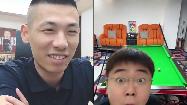 梦幻联动秒变大型返祖现场 #DNF手游 #dnf手游金秋版本