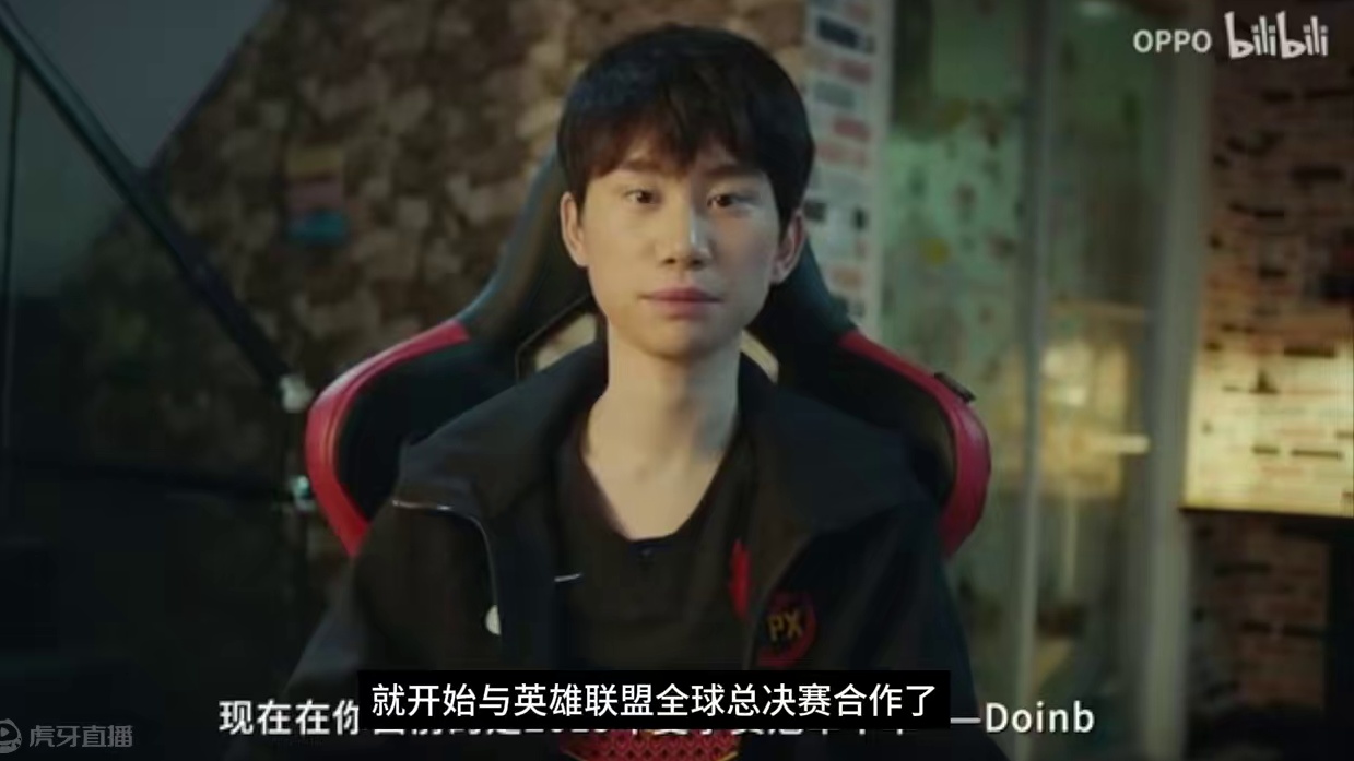 OPPO Find X8发布时间越来越近，看了放出的消息越来越期待了#oppofindx8 #新机发