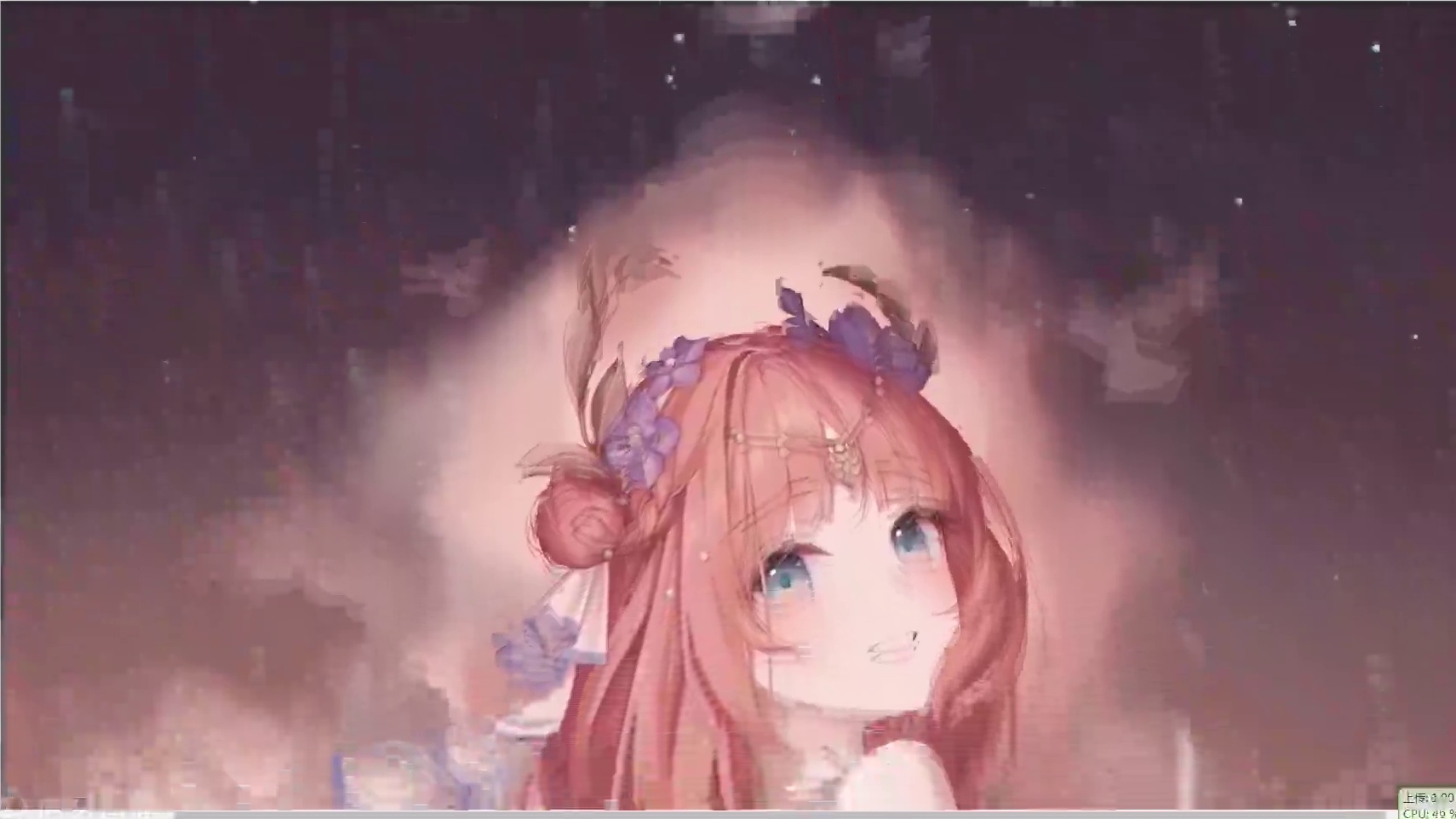 【图吧事件后续追踪】达墨返修盘再售事件最终处理结果