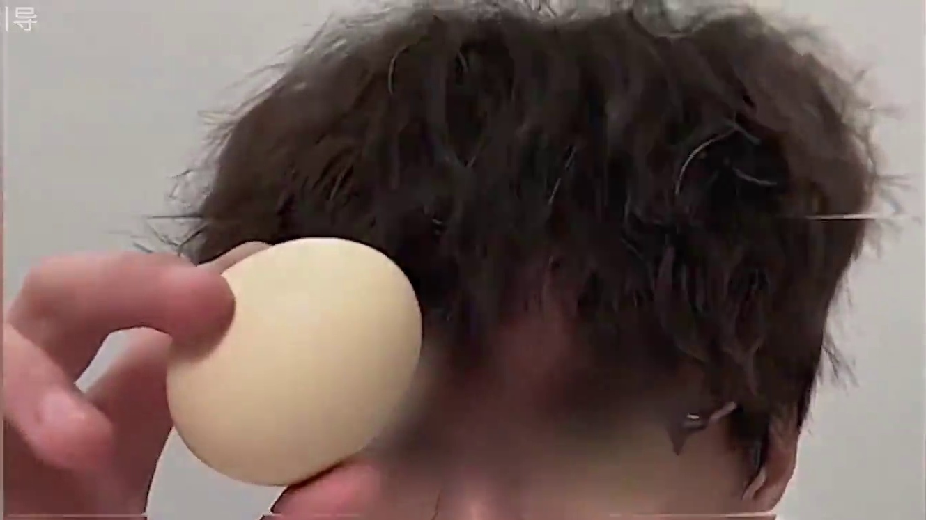 蛋皮吐司原来是这样制作的#蛋皮吐司 #面包 #超便宜超划算