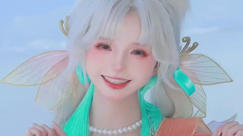 满级光剑、零元购免单名额免费送！劫妹小卖部正式开业，今天中午12:00，直播间不见不散。 #永劫无间