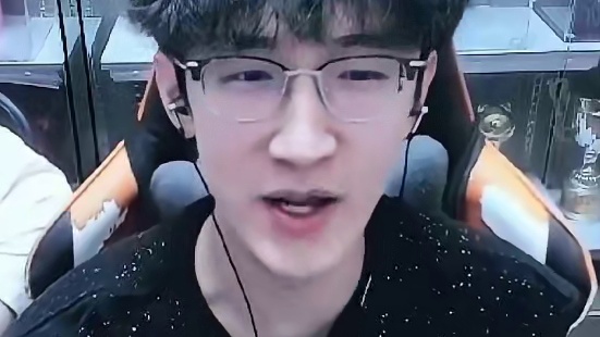 逆子策划这波你们怎么看? 