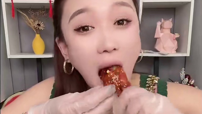 #我是美食创作者 #妈呀太香了 #为家乡美食打call #爱美食喜欢美食