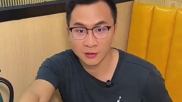 国庆假期被安排明白了~