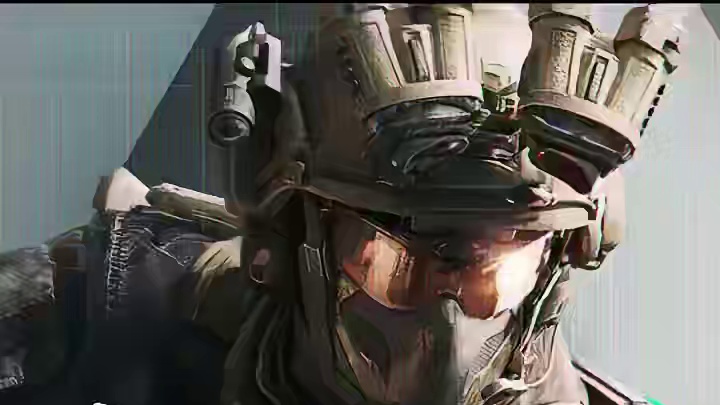 三角洲26号正式上线，拉上你的好兄弟来挡枪吧~#三角洲行动今日上线 #全球FPS全明星赛