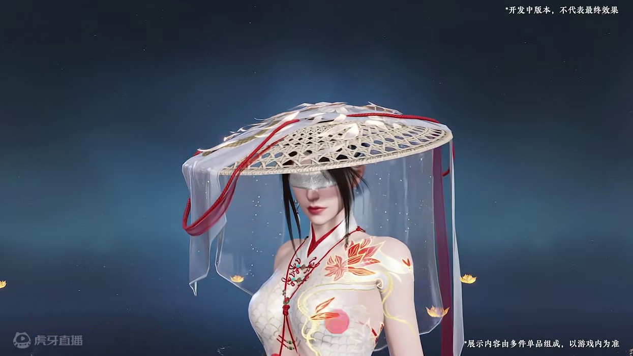 永劫无间手游丨S2赛季通行证上线，无限续杯，无尽循环！#永劫无间手游   #永劫手游S2风云赛季更新