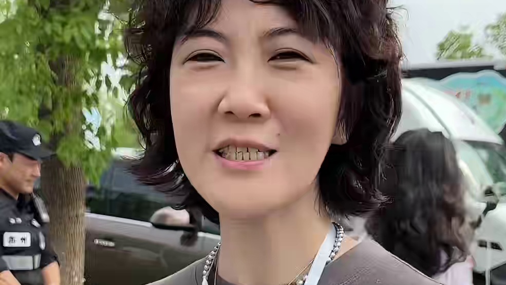 我知道你们急，这不就来了嘛！阳澄湖开湖仪式刚刚结束，现在天时地利人和，想吃到好螃蟹的赶紧点预约！#阳