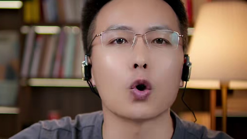 如何让孩子放下手机，家长只需做到这一点！#孩子玩手机 #育儿经验分享 #父母课堂 #智慧父母 #孩子