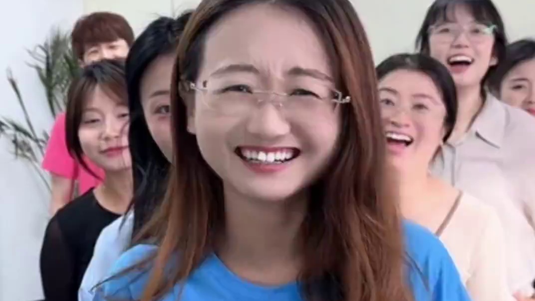 最难吃的水果 #办公室日常 #水果 #搞笑