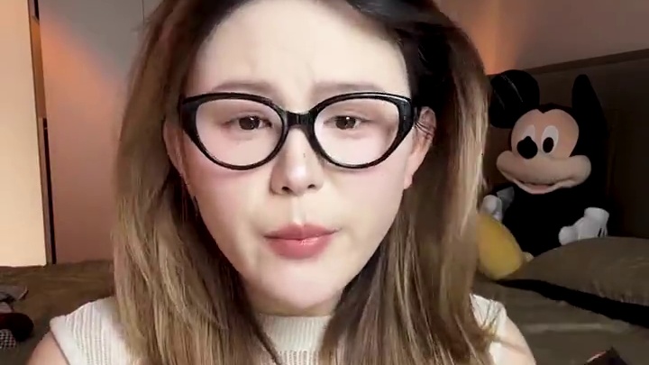 靠边靠边！！白白界的面霜大哥来了！抗氧它是认真的！