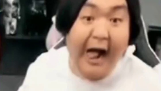 孔云峰承认了 是他挤不进去房间 都是他干的 #陈伯全能王 #孔云峰