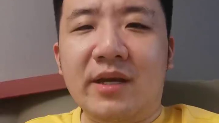 诛仙世界最后的机会 诛仙世界官方保证 节后大动作 #诛仙世界 #剑网三 #魔兽世界 #逆水寒 #剑网