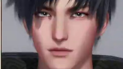 这一把我要做尖子生！#世界是个巨大的逆水寒 #逆水寒手游 #逆水寒开学季