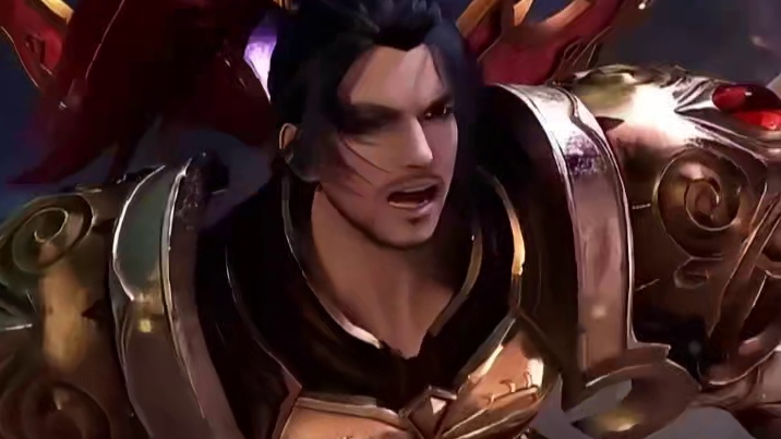 真牛传奇（0.1折版）新手攻略玩法内部责叩號