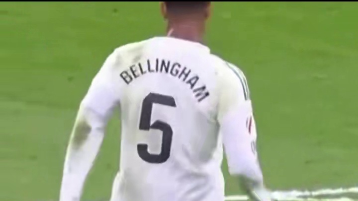 新买的1.8亿超跑刮了！