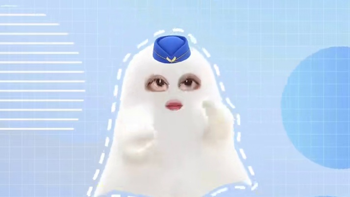 “航”家才知道的机票省钱攻略！机票钱直接帮你省下一个亿～ #机票省钱攻略  #特价机票 #旅游攻略 