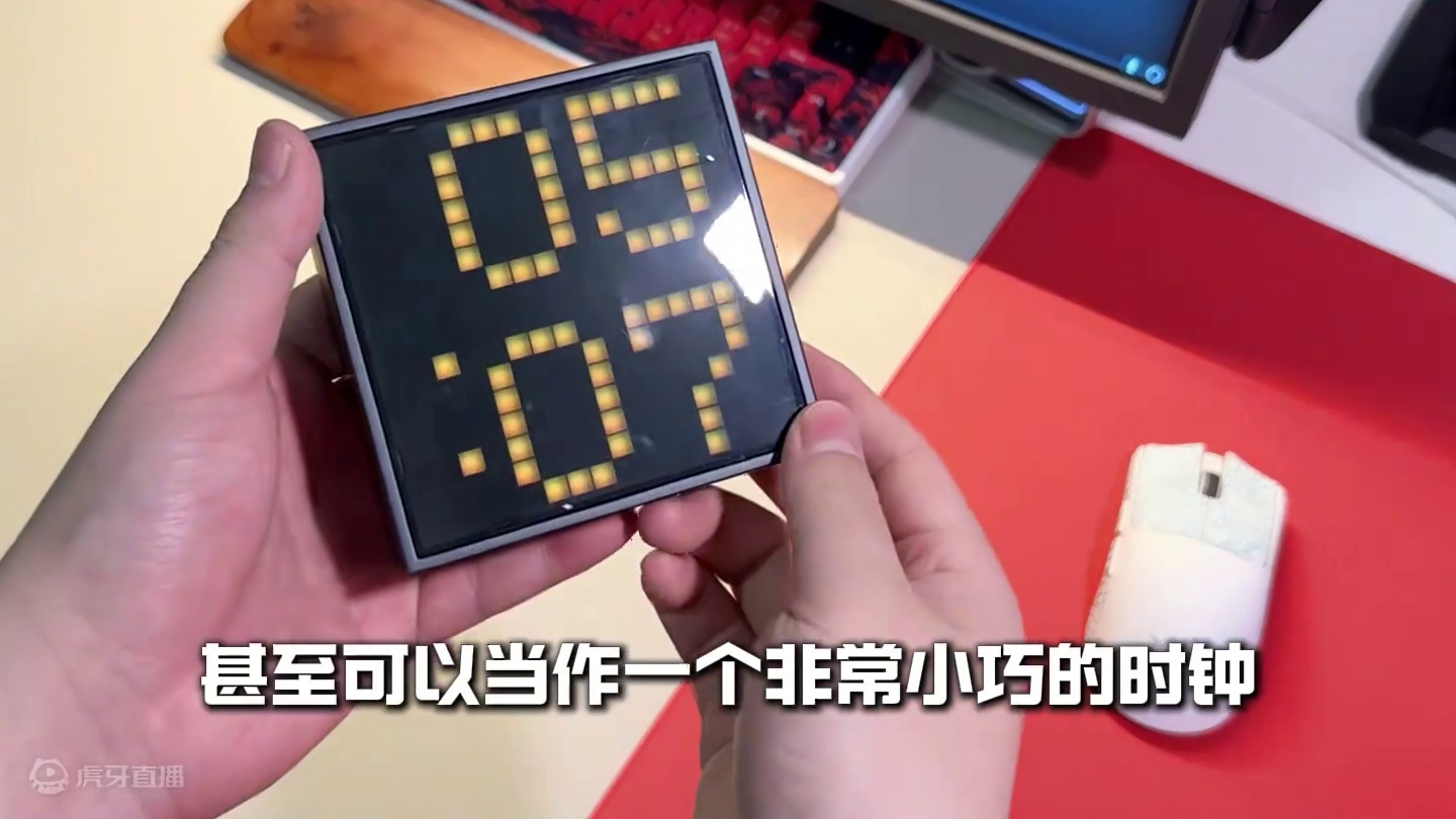 这次夜市规则变了，你知道吗 #无畏契约 #无畏契约夜市